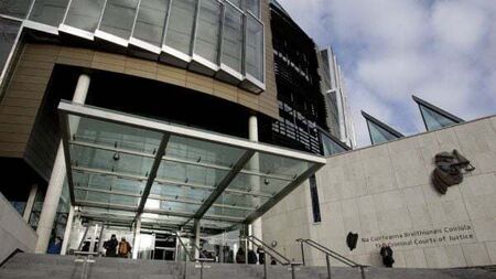 Man in €255k ‘romance fraud’ to face further charges