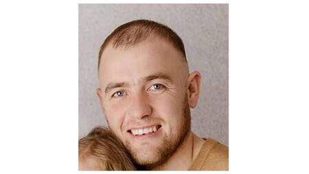 UPDATED: Tributes paid to Kildare soldier following sad passing at Curragh