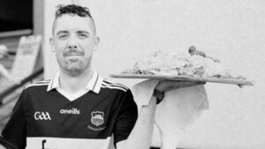 Celebration of life to take place for murdered Irish chef in Kansas