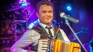 Kildare singer's company ordered to pay €44K over work dispute