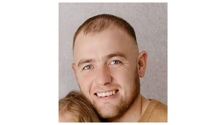 Kildare Army Corporal laid to rest