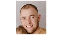 Kildare Army Corporal laid to rest
