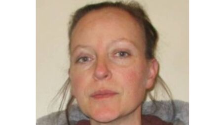 Family concerned for welfare of missing Athy woman