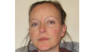 Family concerned for welfare of missing Athy woman Family concerned for welfare of missing Athy woman