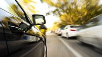 Kildare driver killed in road accident was over twice alcohol limit