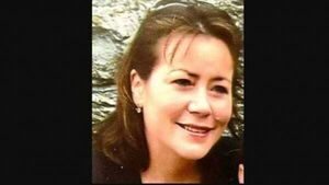 Man remanded on bailed over charge in connection with death of former music teacher Man remanded on bailed over charge in connection with death of former music teacher