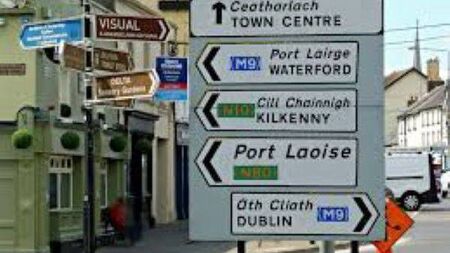 Drunk man found with knife down trousers