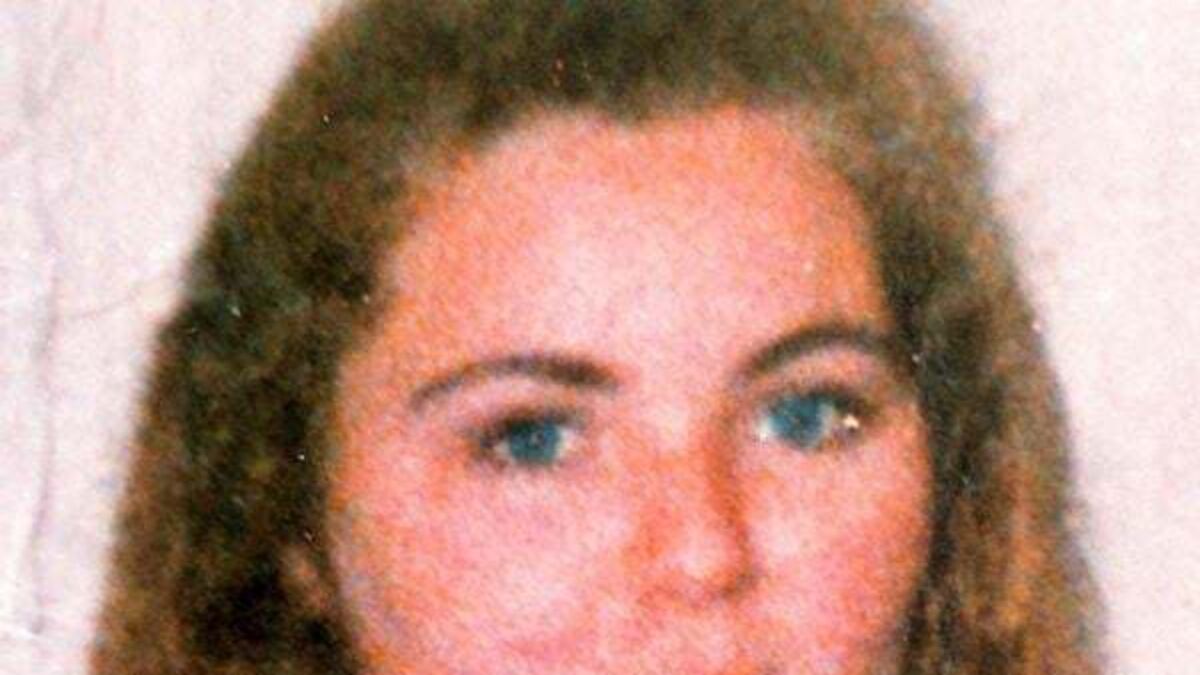 Search for remains of teenager Arlene Arkinson continues in Co Donegal