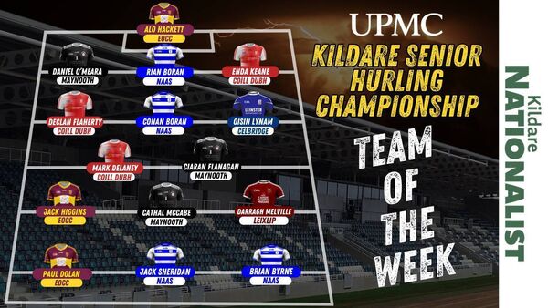 Graphic: @KildareFan2024