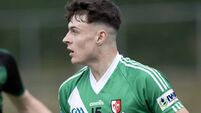 Lots still to be decided in final round of SFC group games