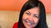 UPDATED: Tributes paid to Kildare nurse who drowned on holiday 