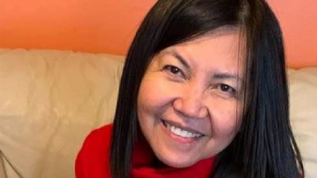 Tributes paid to Kildare woman who died while on holiday in Sardinia