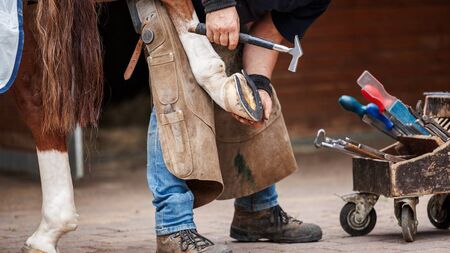 Living Greener: World of craftsperson is alien to modern life