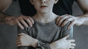 Kildare man alleged to have raped girl (14) 