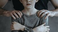 Kildare man alleged to have raped girl (14) 