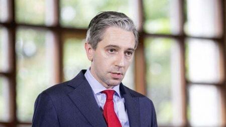 Government told to improve 'substandard' asylum seeker accommodation if charges brought in