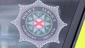 Police investigate six burglaries on same night in Newry