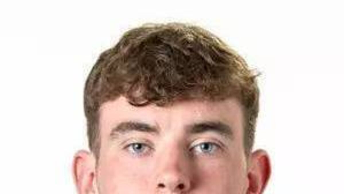 O'Haire kicks first points for American college 