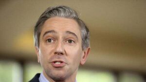 Opinion poll shows rise in support for Fine Gael Opinion poll shows rise in support for Fine Gael