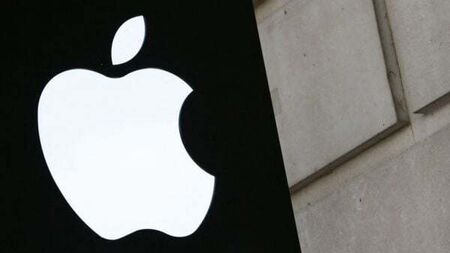Government to set out ‘general’ spending plan for Apple tax billions