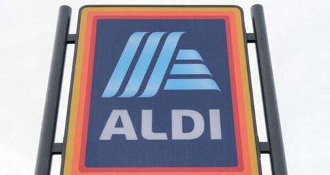 Aldi ordered to pay compensation to former worker who was sacked after sexual assault conviction