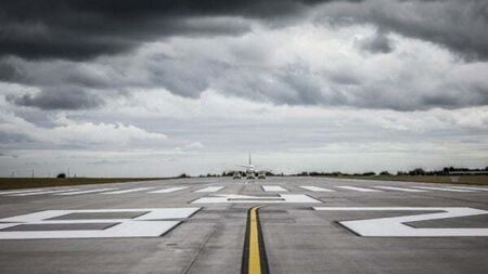 Night flights at Dublin Airport: An Bord Pleanála proposes lifting of controversial restrictions