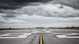 Night flights at Dublin Airport: An Bord Pleanála proposes lifting of controversial restrictions