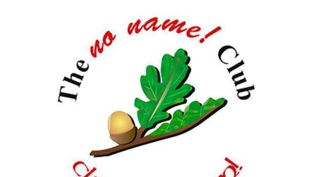 No Name Club: making a real difference young people