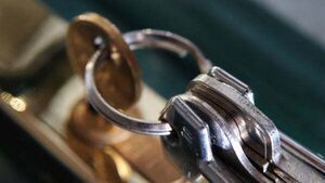 House prices rising annually by almost 10% - CSO