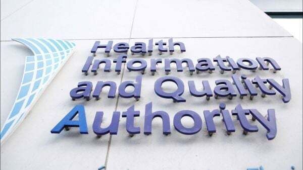 Report reveals centre for adults with disabilities ‘ran out of money for food’
