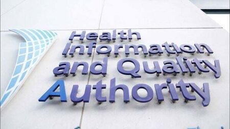 Report reveals centre for adults with disabilities ‘ran out of money for food’