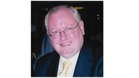Popular Athy businessman passes away