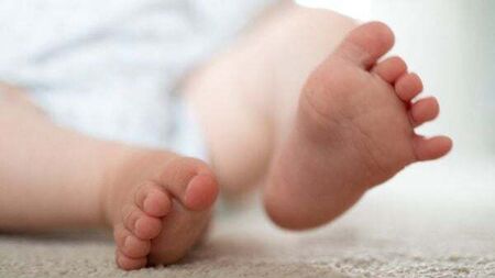 New survey to track lives of thousands of Irish babies