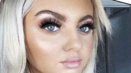 Report says overcrowding and lack of clarity contributed to death of Aoife Johnston