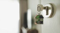 Additional supports good news for aspiring homeowners in Kildare