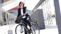Transport czar comes to Kildare for special meeting