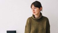 Quiz: How well do you know Sally Rooney?