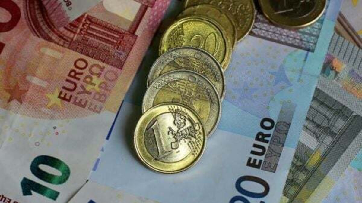 Tax changes and energy price drops ‘reduce Living Wage by five cent’ – experts