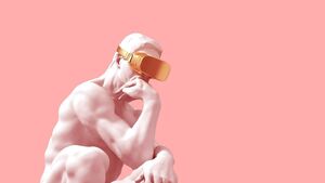 Kildare Digital Arts residency launched Kildare Digital Arts residency launched