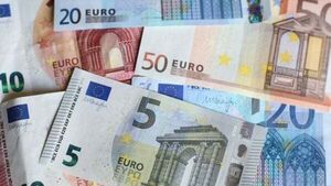 Budget 2025: What to expect Budget 2025: What to expect