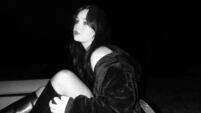 Talented Athy singer unveils new single