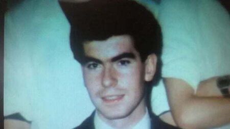 Body of man who died in 1984 to be exhumed as part of new investigation