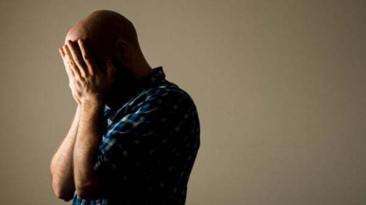 Hidden homelessness crisis affects thousands yet their struggles 'remain unseen'