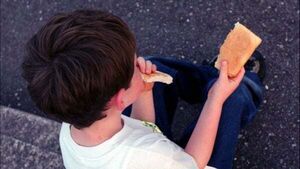Children’s Rights Alliance welcomes new child poverty action plans