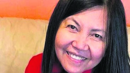 Funeral for Athy nurse who died in Sardinia to take place this week