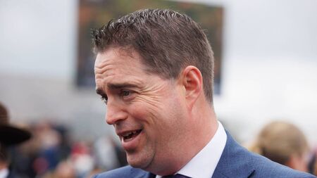 €7.588m allocated in Sports Capital Funding for 67 Kildare Sports Groups