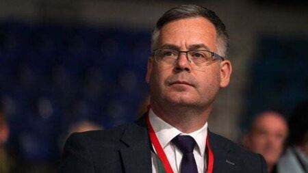 Government scheme for Ukrainians ‘reducing housing supply’, says Sinn Féin