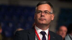 Government scheme for Ukrainians ‘reducing housing supply’, says Sinn Féin