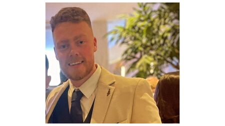 Kildare cancer patients struggling with financial burden