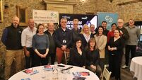 Kildare businesses told importance of connecting with customer